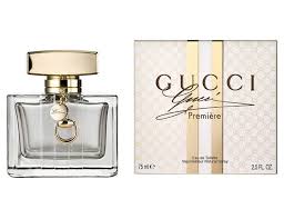 W Premiere by Gucci – for Women