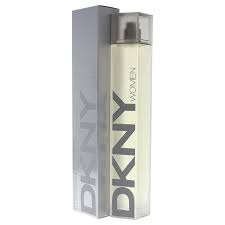 W DKNY Women (Energizing) by DKNY – for Women