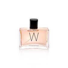 W W by Banana Republic –  for Women