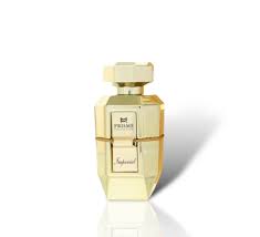 U Imperial by Patek Maison –  for Unisex