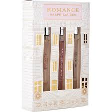 WS Mini Romance by Ralph Lauren –  for Women