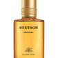 M Stetson by Coty – Eau de Cologne for Men