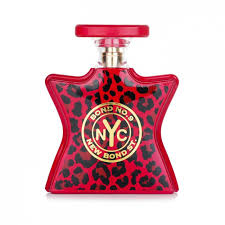 W New Bond St. by Bond No. 9 – for Women