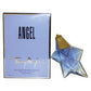 WS Angel by Thierry Mugler – for Women