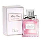 Miss Dior Blooming Bouquet by Dior –  for Women