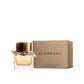 My Burberry by Burberry –  for Women