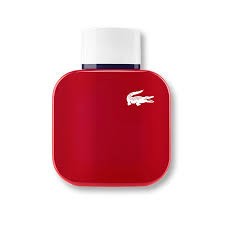 W Lacoste Pour Elle by Lacoste – for Women