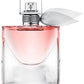 WS La Vie Est Belle by Lancôme – for Women