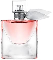 WS La Vie Est Belle by Lancôme – for Women