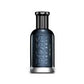 M Infinite Hugo Boss by Hugo –  for Men