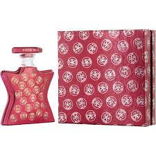 W Off Broadway by Bond No. 9 – for Women