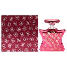W Off Broadway by Bond No. 9 – for Women