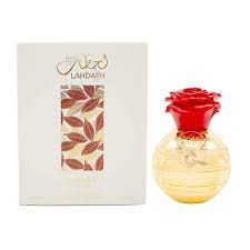 M Lahdath by Lattafa –  for Men