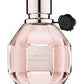 WS Flowerbomb by Viktor & Rolf – for Women