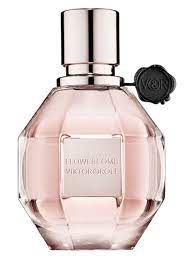 WS Flowerbomb by Viktor & Rolf – for Women