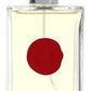 M Touch Sport by Fred Haymans – for Men