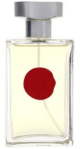 M Touch Sport by Fred Haymans – for Men