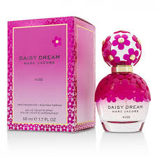 W Daisy Dream Kiss by Marc Jacobs – for Women