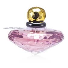 WS Baby Doll by Yves Saint Laurent – for Women