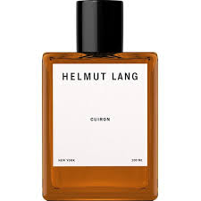 M Helmut Lang Cuirilon by Helmut Lang – for Men