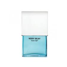 M Very Sexy For Him by Victoria’s Secret – for Men