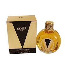 MS VIP by Usher – for Men