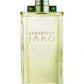 MS Jako by Karl Lagerfeld – for Men