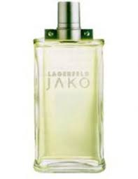 MS Jako by Karl Lagerfeld – for Men