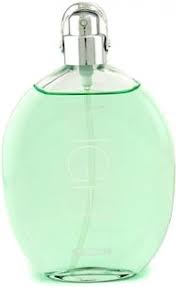 M Trussardi Light Him by Trussardi Parfums – for Men