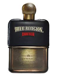 MS Drifter by True Religion – for Men
