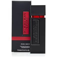 MS Burberry Sport by Burberry – for Men