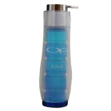 MS OP Juice by Parlux – for Men