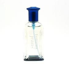 M Tommy Jeans by Tommy Hilfiger – for Men