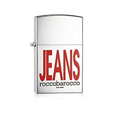 M Rocobarocco Jeans by Roccobarocco – for Men