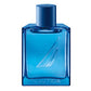 Nautica Ocean by Nautica – for Men