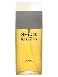 M Spazio Krizia by Krizia – for Men