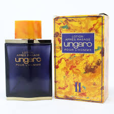 M Ungaro II by Ungaro – for Men