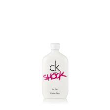 W Shock by Calvin Klein – for Women
