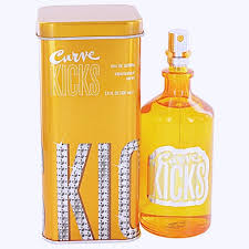 WS Curve Kicks by Liz Claiborne – for Women