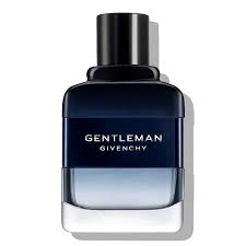 MS Gentlemen Only by Givenchy – for Men