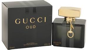 W Oud by Gucci – for Women