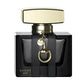 W Oud by Gucci – for Women