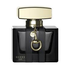 W Oud by Gucci – for Women