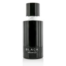 WS Black by Kenneth Cole – for Women