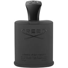 M Green Irish Tweed by Creed – for Men
