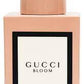 W Gucci Bloom by Gucci – for Women