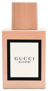 W Gucci Bloom by Gucci – for Women