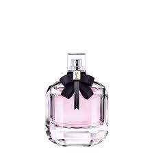 WS Mon Paris by YSL – for Women