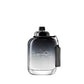M Coach New York by Coach – for Men