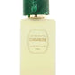W Coriandre by Jean Couturier – for Women